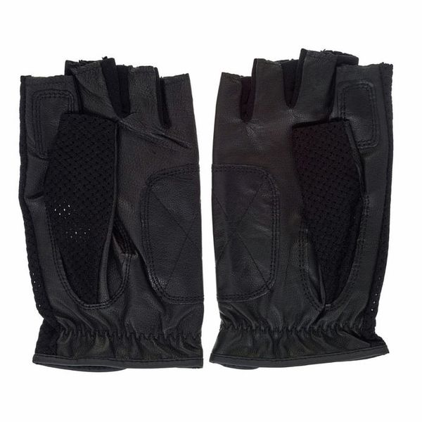 Meinl MDGFL-XL Drummer Gloves