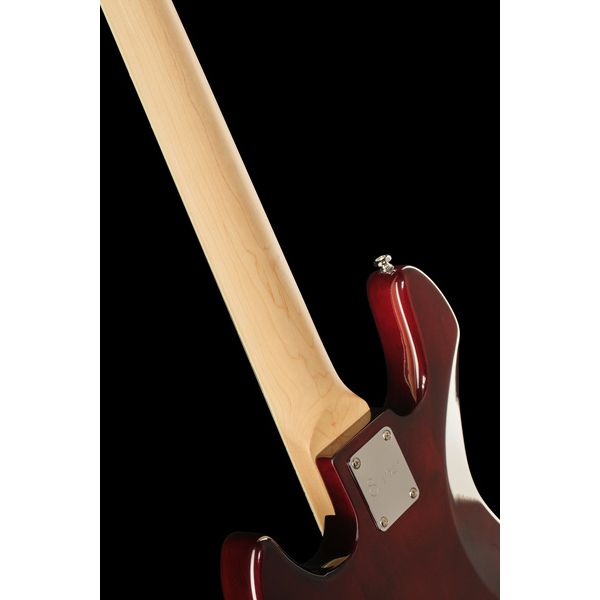 Marcus Miller V7 Alder-5 TS 2nd Gen