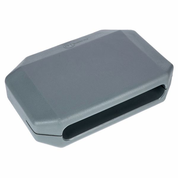 LP 914 Granite Block #4