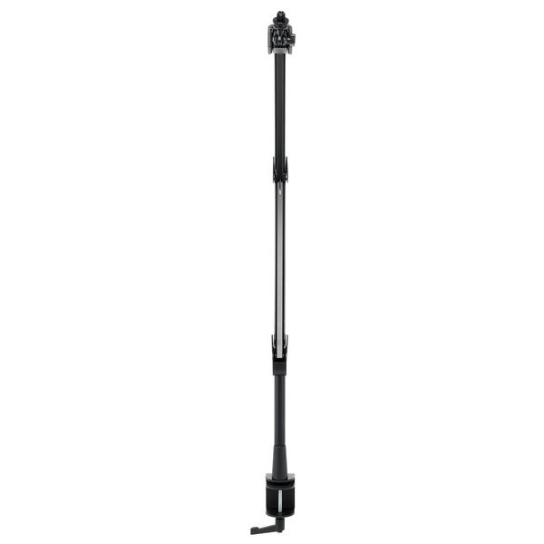 Elgato Wave Mic Arm High Rise