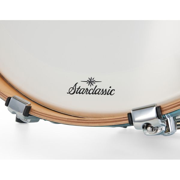 Tama Starcl. Walnut/Birch 20" -TQP