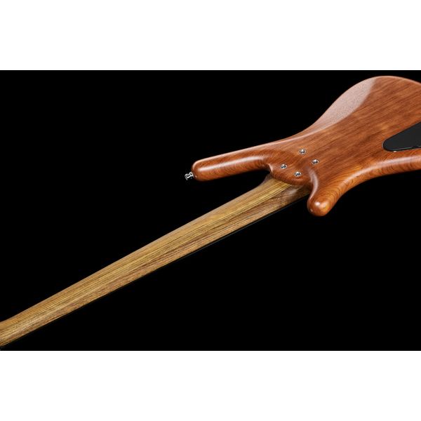 Warwick Pro Series Corvette Bub 6 FL