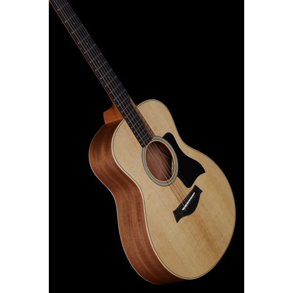 Taylor GS Mini Sapele Torrefied Top