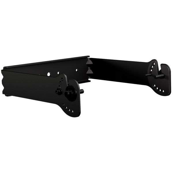 Bose Professional Forum FC108 U-Bracket