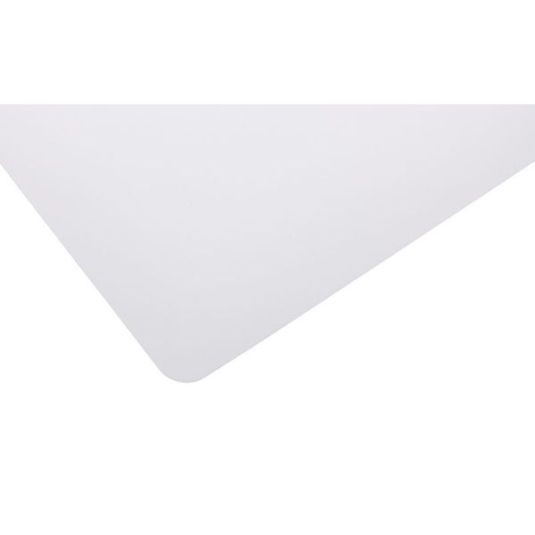 Fun Generation Vinyl Divider white Set