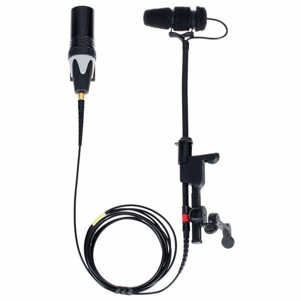 DPA 4099 Core Violin