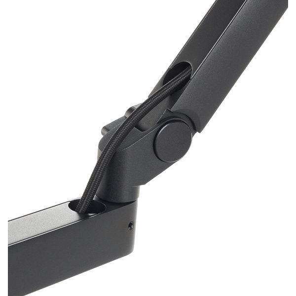 Elgato Full XLR Experience LP Bundle