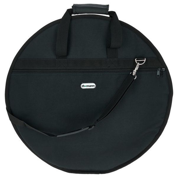 Paiste PST3 Cymbal Set Economy Bag