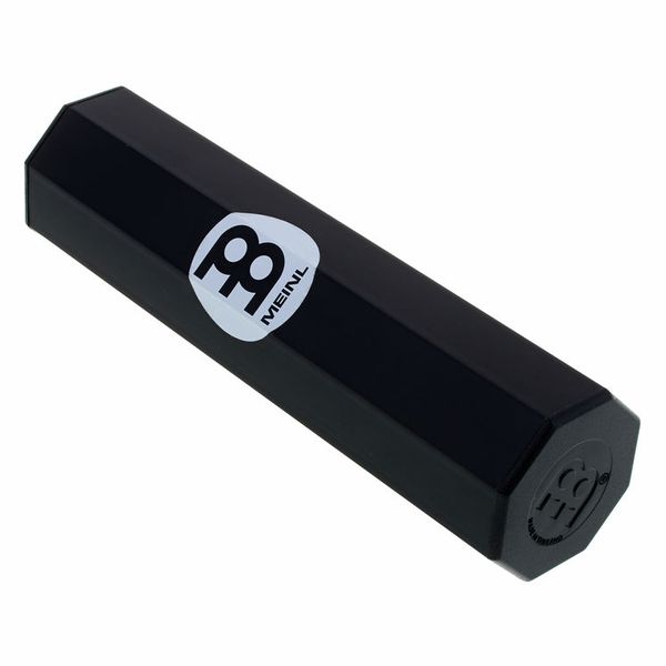Meinl SH88BK Shaker