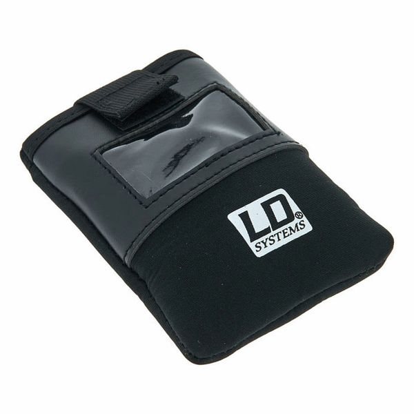LD Systems BP Pocket 2