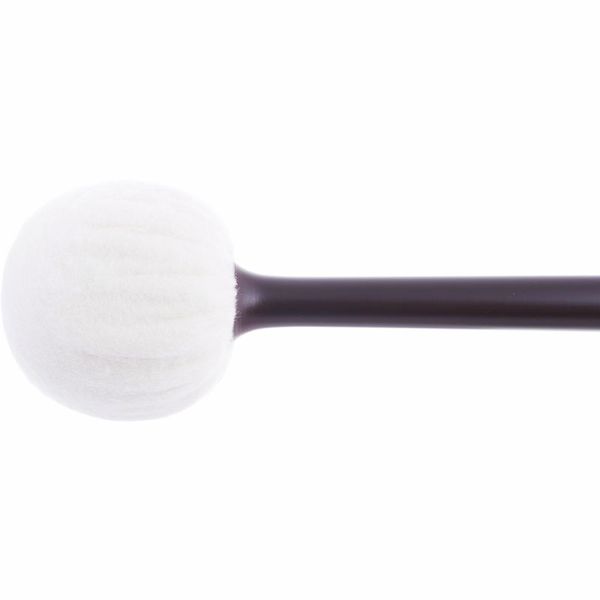 Vic Firth BD3 Soundpower Mallet