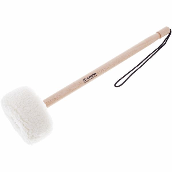 Thomann GM 2 Gong Mallet