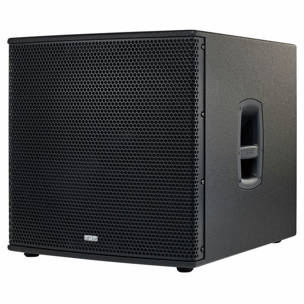 FBT Vertus CLA 118 SA