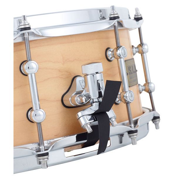 Tama LMP1455-SMP Sound Lab Snare