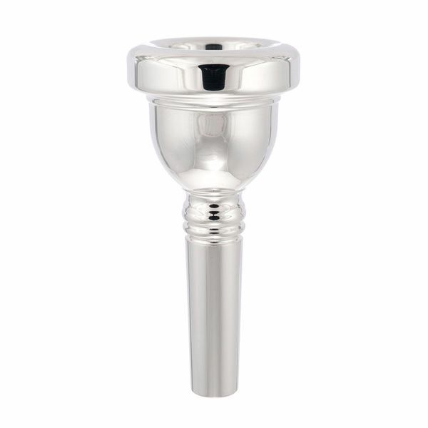 GEWA-CUP Tenor Horn 12T