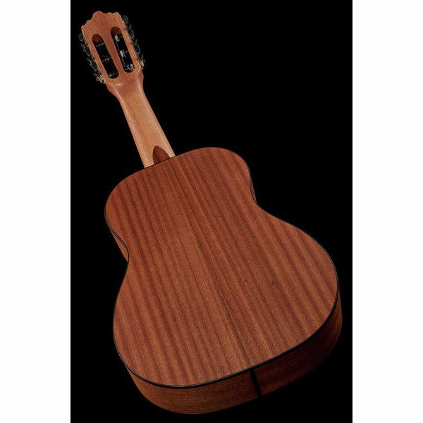 La Mancha Rubinito CM/47