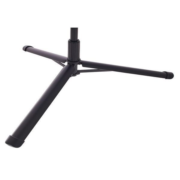 Lewitt LCT 040 MATCH stereo pa Bundle