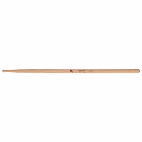 Meinl 7A Hybrid Hickory