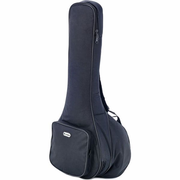 Thomann Eco Greek Bouzouki Soft Bag