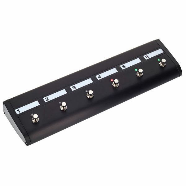 Marshall PEDL-91016 Footswitch