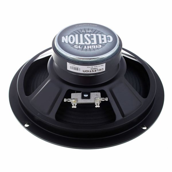 Celestion Eight 15 4 Ohm