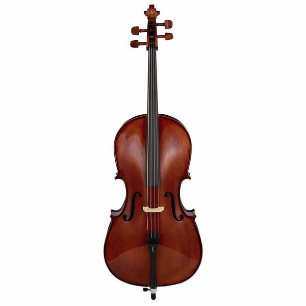 Stentor SR1102 Cello Student I 1/4