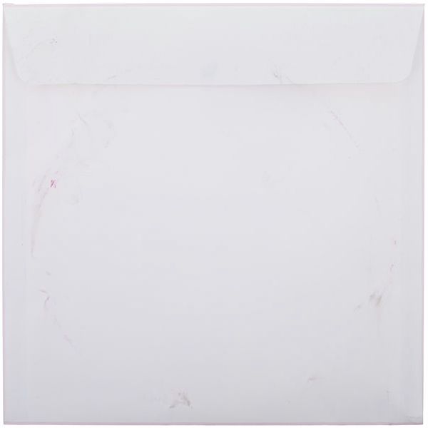 Lenzner Gut A String 1313B 3/4