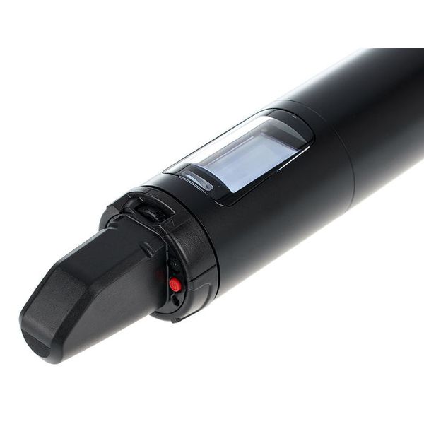 Sennheiser ew 500 G4 935 BW Band