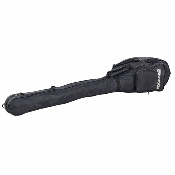 Rockbag RB 20310 B Basic Saz Longneck