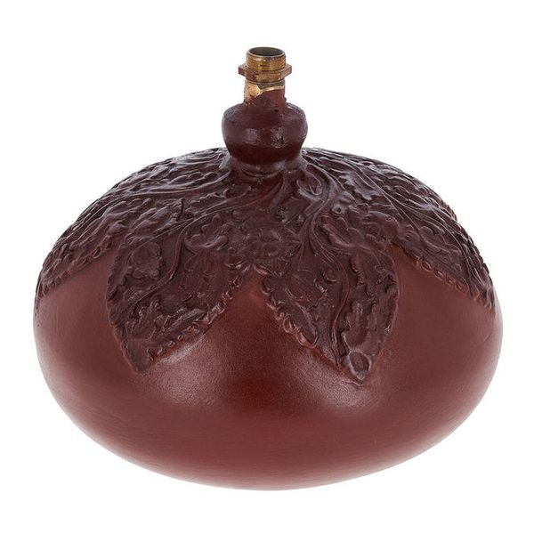 Thomann Nataraj Sitar Tumbi 105