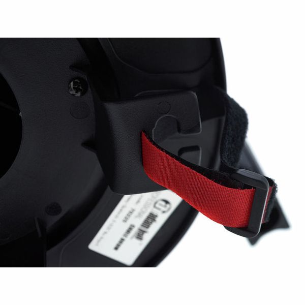 Adam Hall 70225 Professional Cable Drum