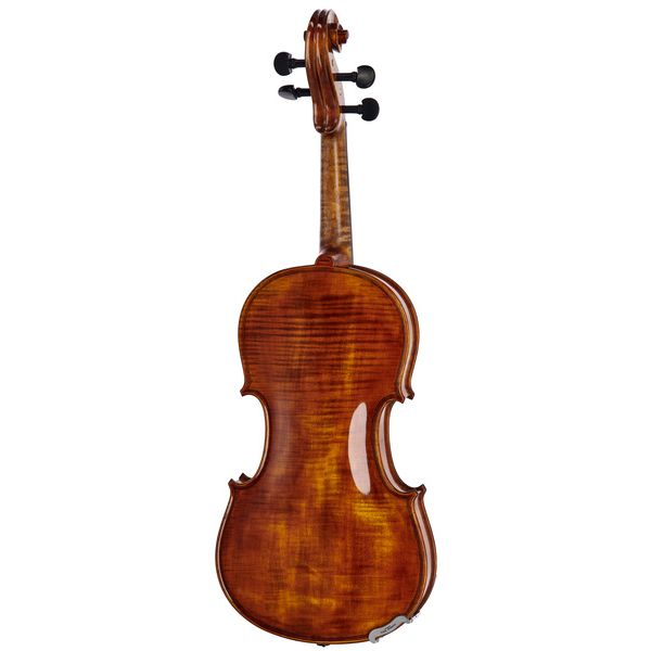 Conrad G&ouml;tz Heritage Contemp. 125F Violin