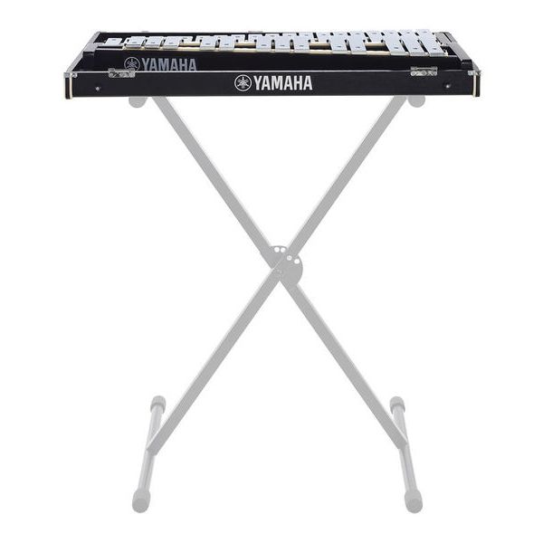 Yamaha YG-1210 Glockenspiel A=442