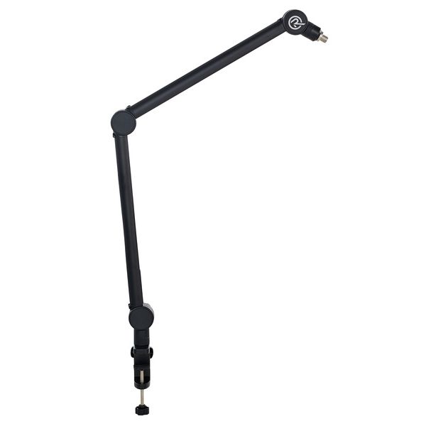 Lewitt RAY Podcast Bundle