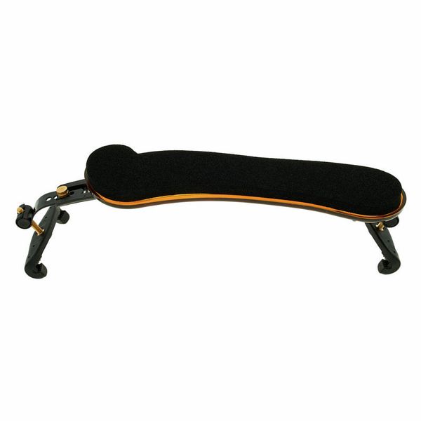 Viva la Musica Viva Flex Viola Amber