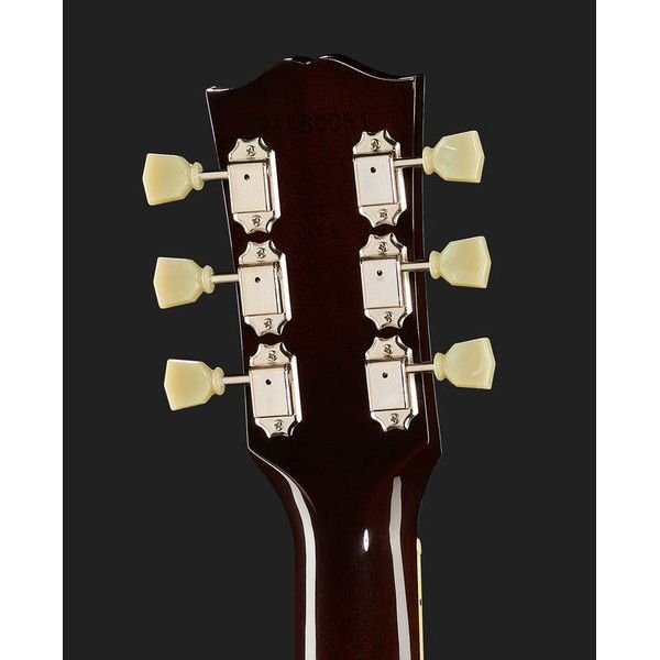 Gibson J-185 Original Vintage Sun