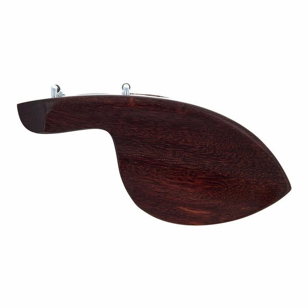 Roth & Junius CR Varga VN 4/4 Tintul