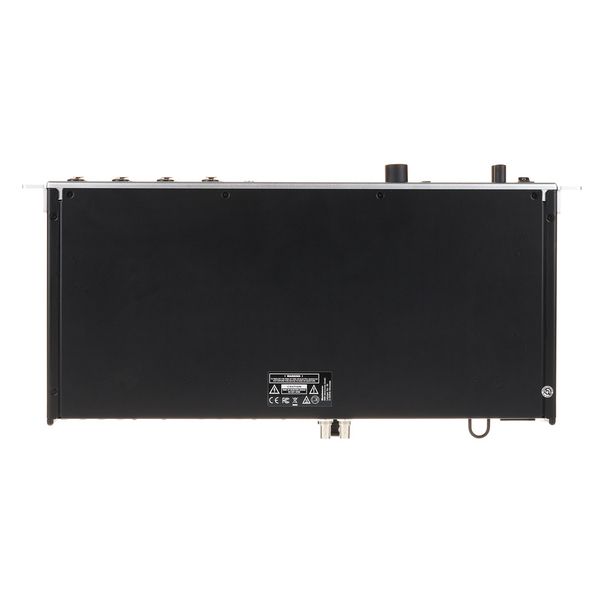 RME Fireface UFX III