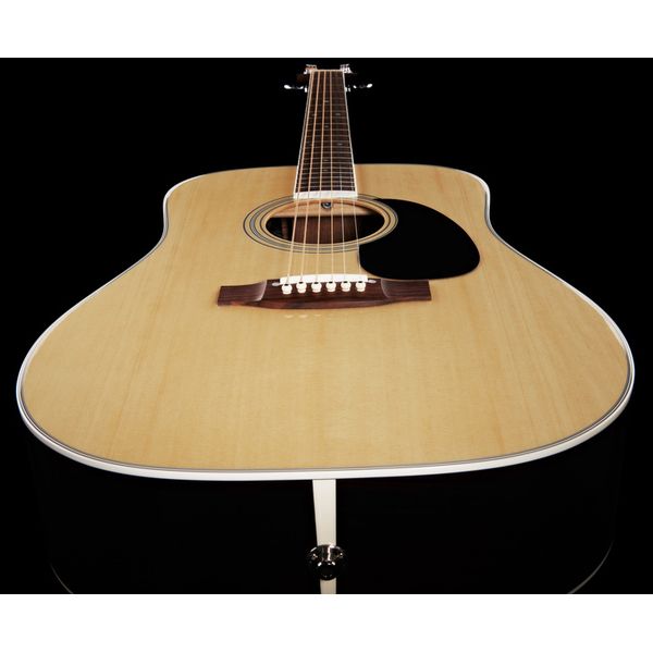 Takamine EF360GF Glenn Frey w/Softcase