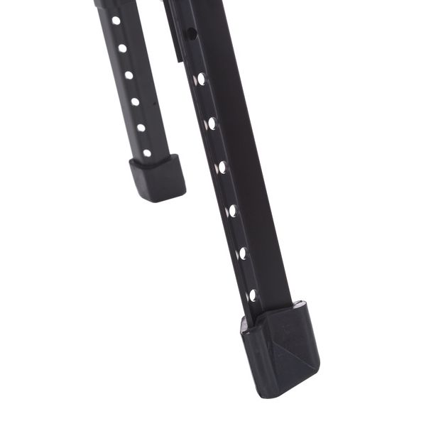 LP LPA646B-SW 10"+11"Conga Set II