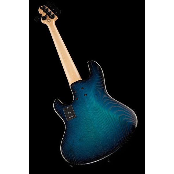 Sandberg California II TM 5 PF BLB