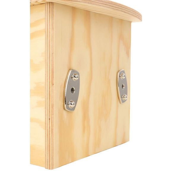 Sonor TAKM10 Tenor Alto Metallophone