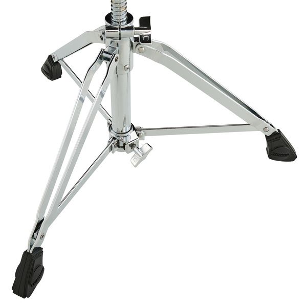 Ludwig Pro Saddle Throne