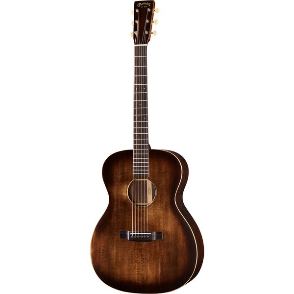 Martin Guitar 000-16 StreetMaster