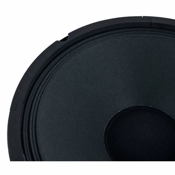 Harley Benton HB 40 R Replacement speaker