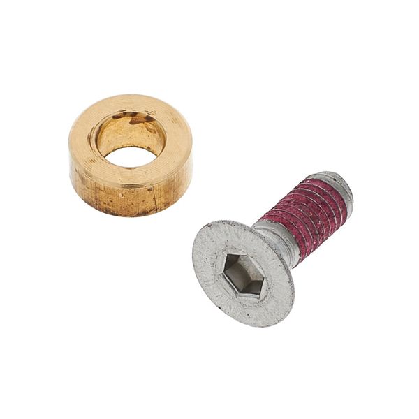 Francois Louis Level Expander