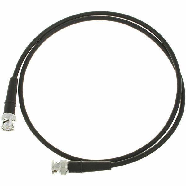 Sennheiser GZL RG 58 - 1m