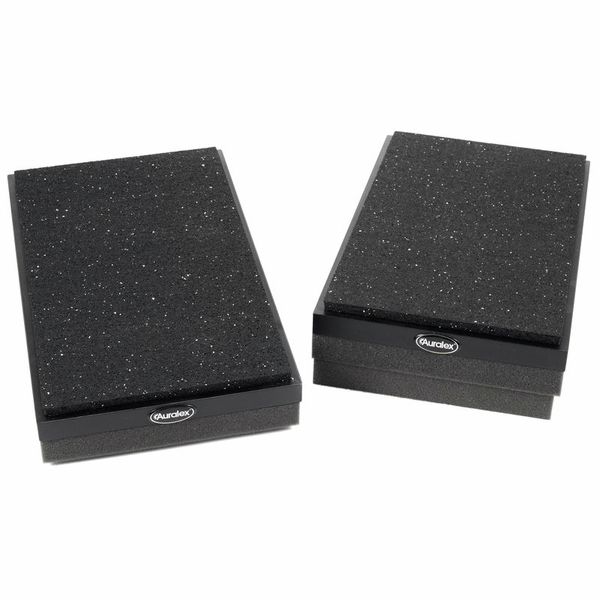 Auralex Acoustics ProPAD Monitor Isolators