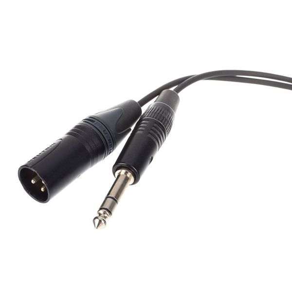 beyerdynamic DT-797 PV