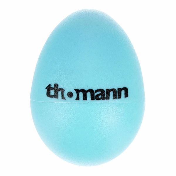 Millenium Thomann Egg Shaker